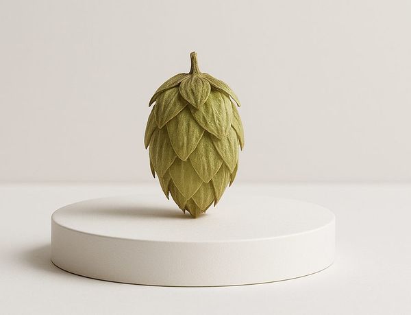 Hops