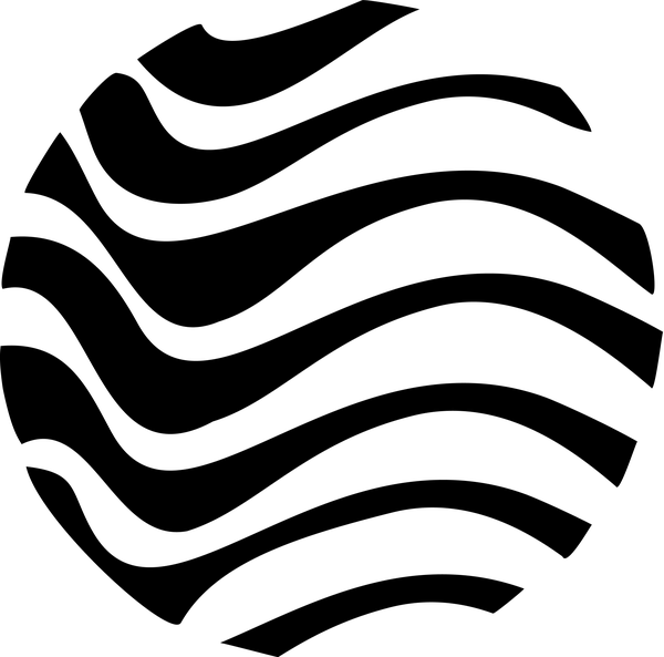 Marea symbol